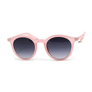 Women Sunglasses
