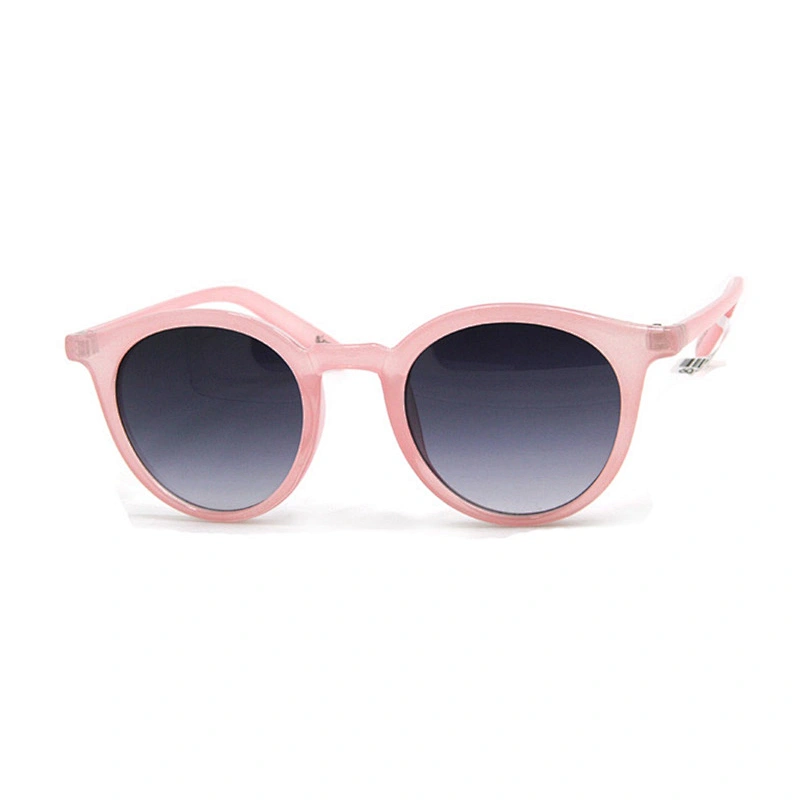 Women Sunglasses