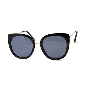 Women Sunglasses