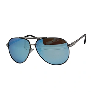 Men's sunglasses