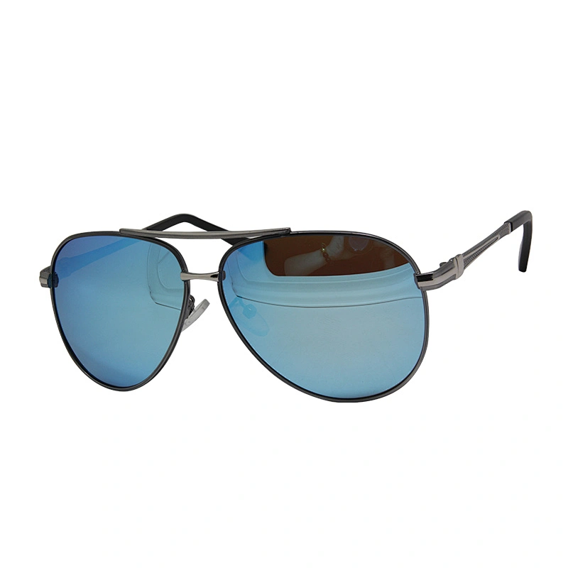 Men's sunglasses