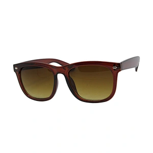 Men's sunglasses