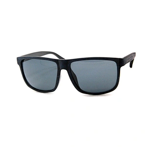 Men's sunglasses
