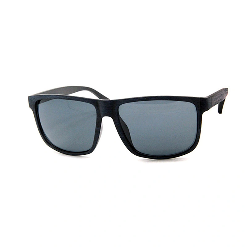 Men's sunglasses