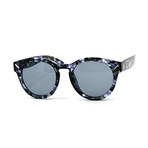Women Sunglasses