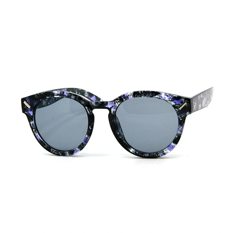 Women Sunglasses