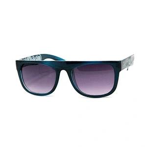 Women Sunglasses