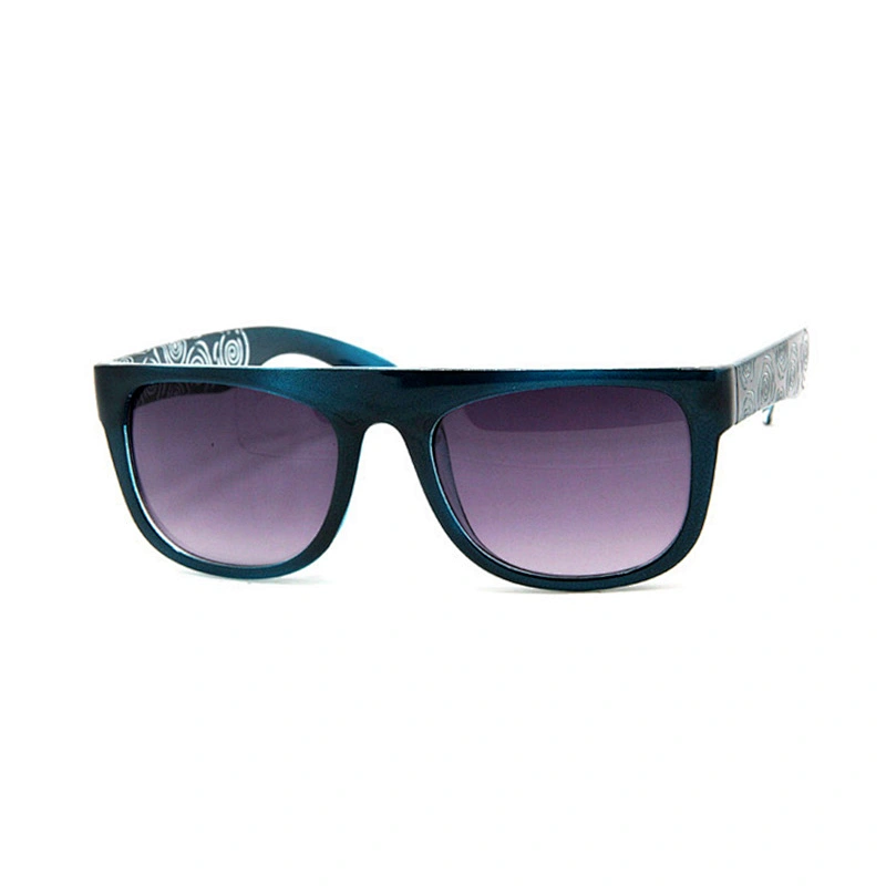 Women Sunglasses