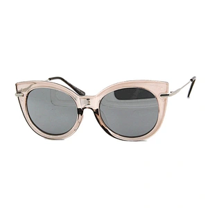 Women Sunglasses