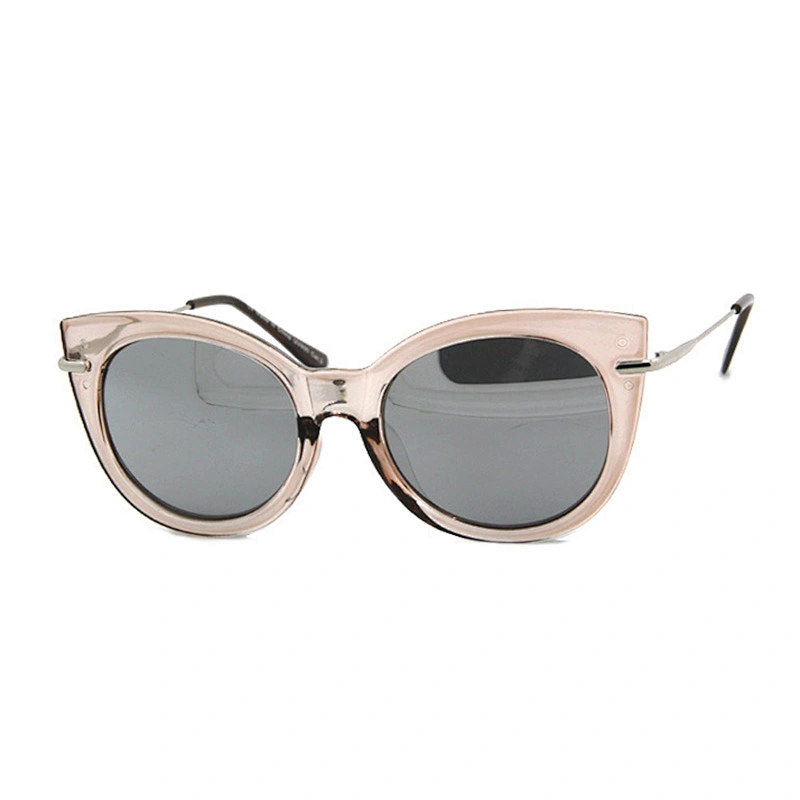 Women Sunglasses