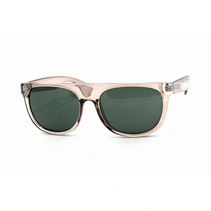 Women Sunglasses