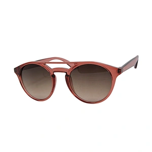 Women Sunglasses