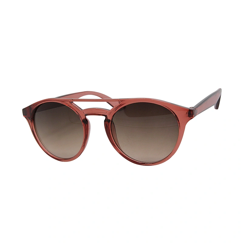 Women Sunglasses