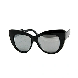 Women Sunglasses