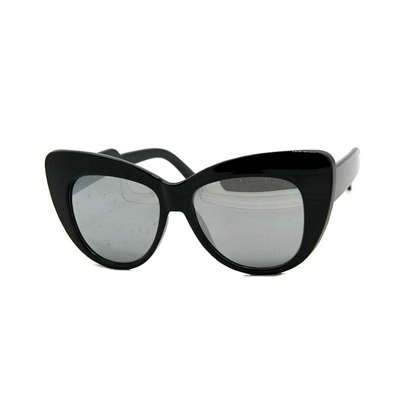 Women Sunglasses