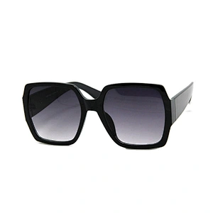 Women Sunglasses