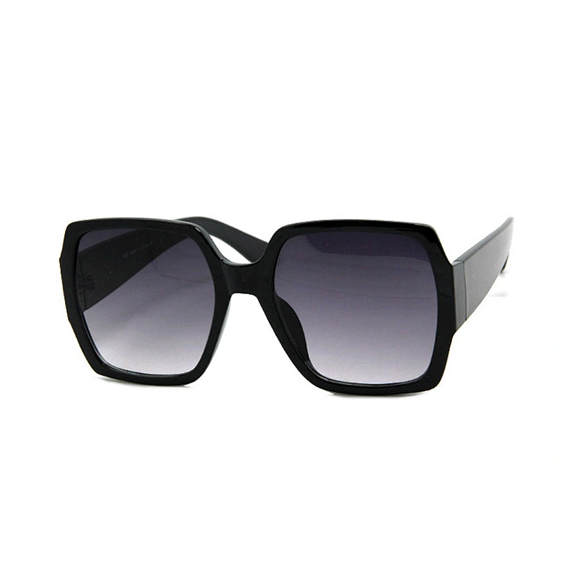 Women Sunglasses