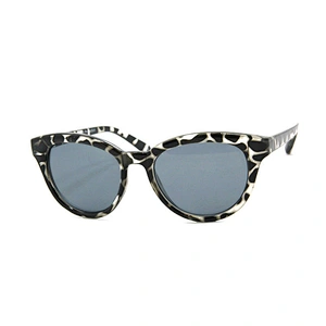 Women Sunglasses