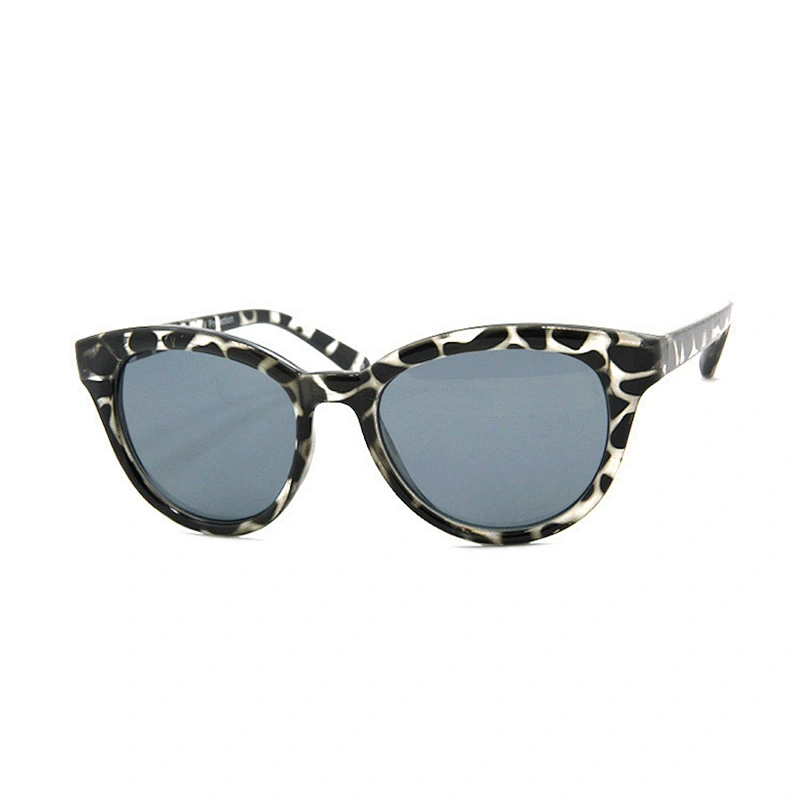 Women Sunglasses