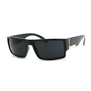 Women Sunglasses