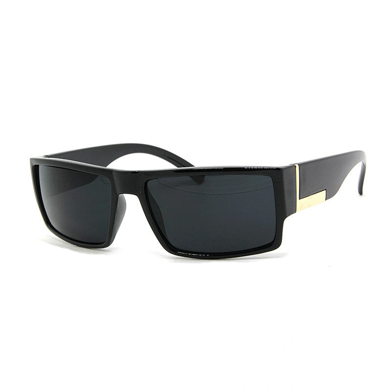 Women Sunglasses