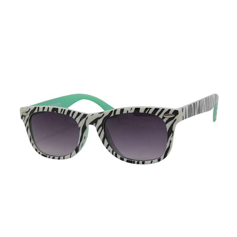 Girl's Sunglasses
