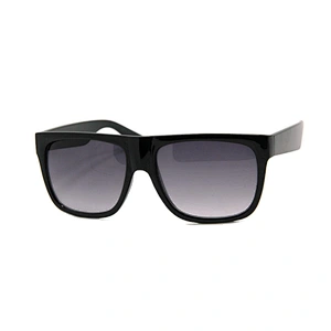 Men's Sunglasses