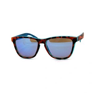 Men's sunglasses