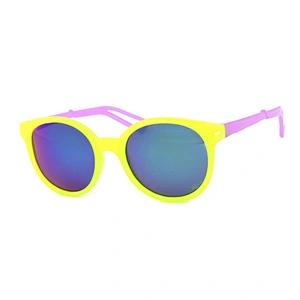 Girl's Sunglasses