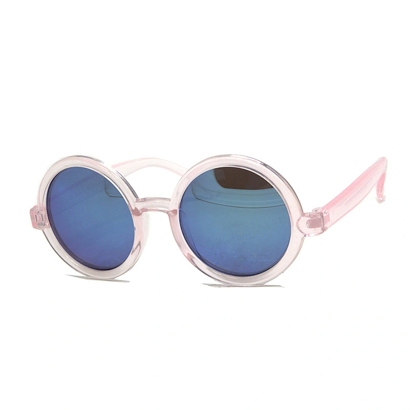 Girl's Sunglasses