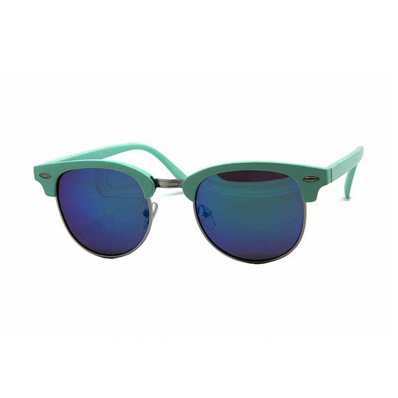 Women Sunglasses