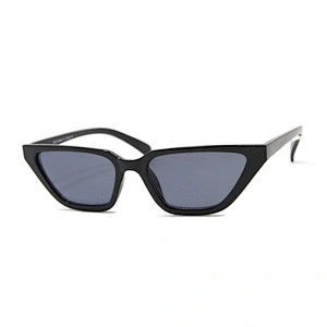 Women Sunglasses
