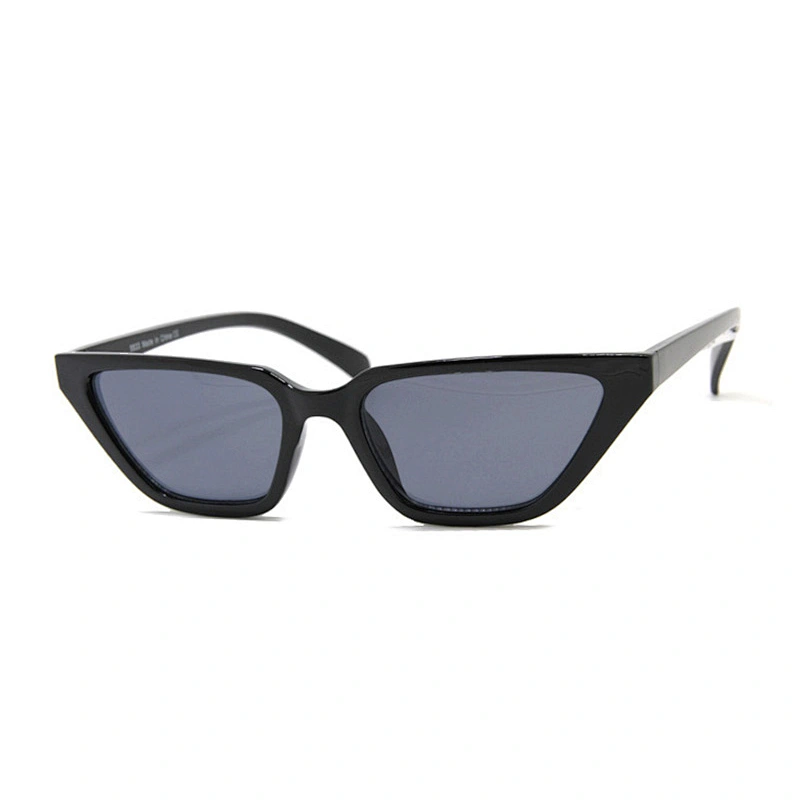 Women Sunglasses