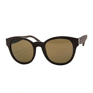 Women Sunglasses