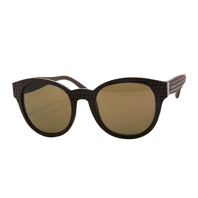 Women Sunglasses