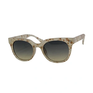 Women Sunglasses