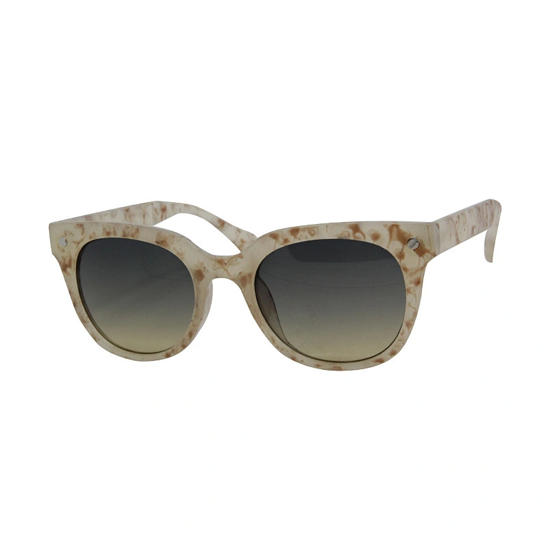 Women Sunglasses