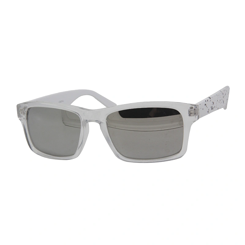 Men's sunglasses