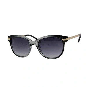 Women Sunglasses