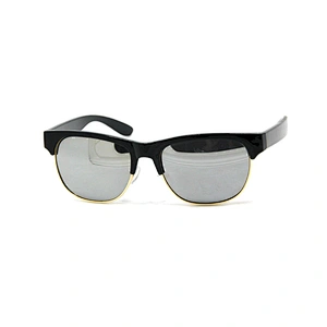 Men's Sunglasses