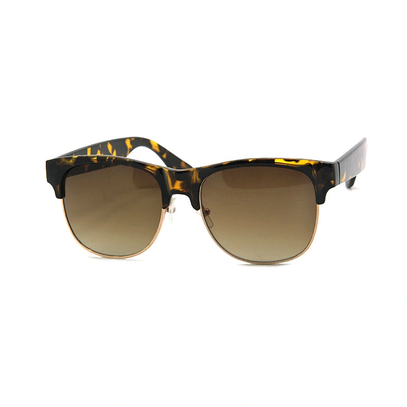 Women Sunglasses