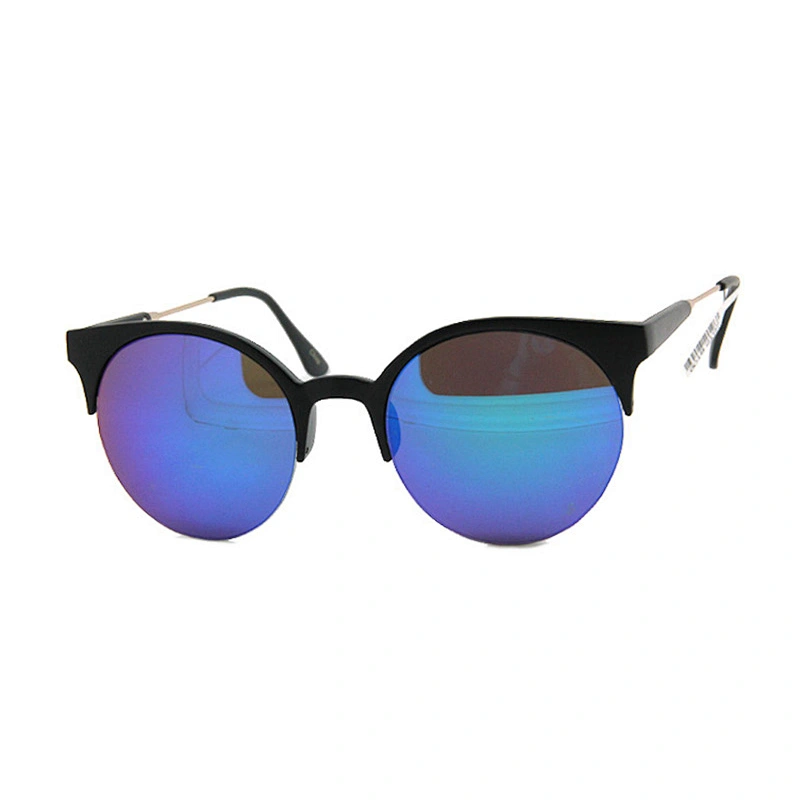 Women Sunglasses