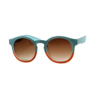 Women Sunglasses