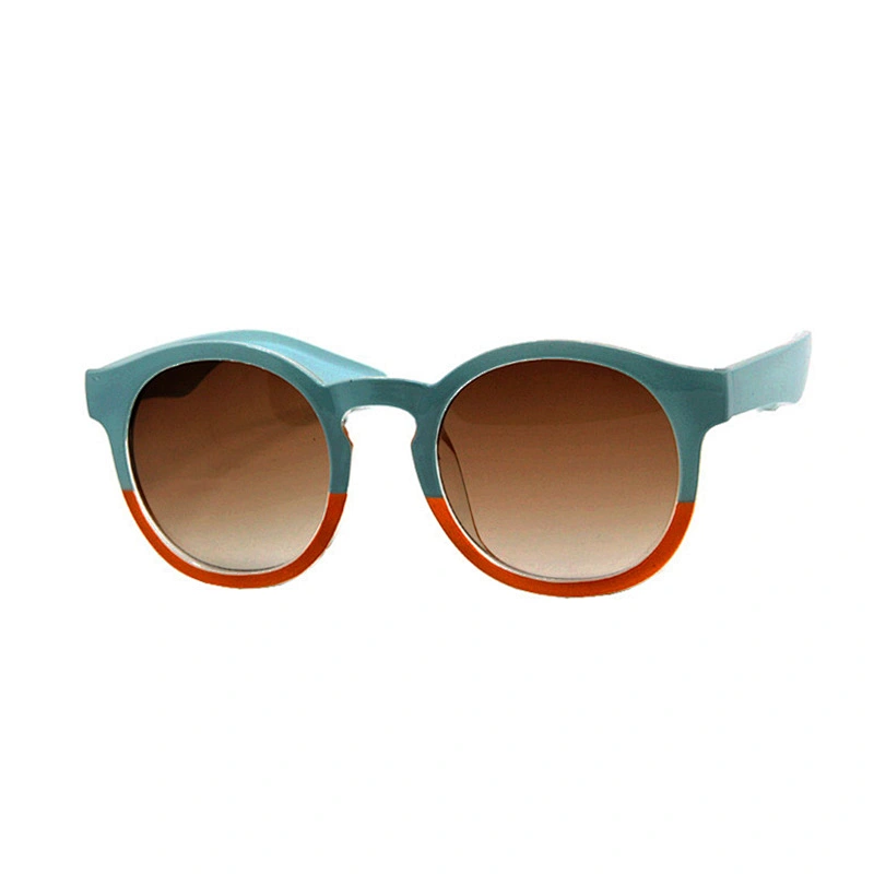 Women Sunglasses