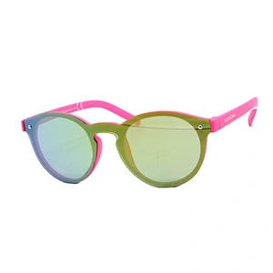 Girl's Sunglasses