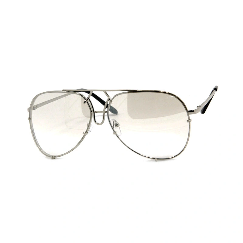 Men's sunglasses