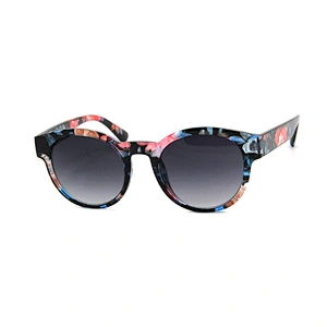 Women Sunglasses