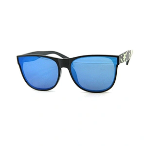 Men's sunglasses