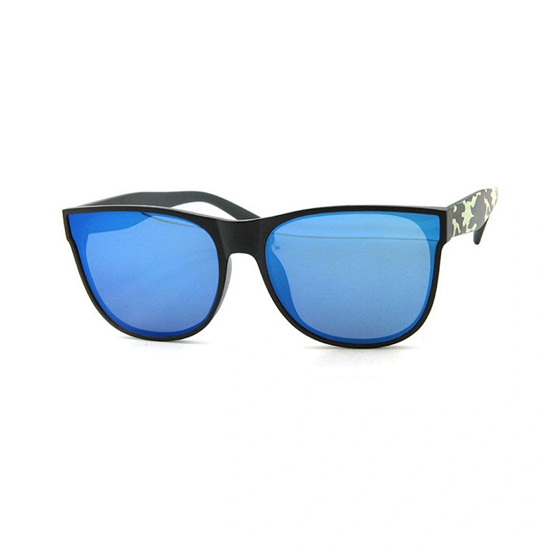Men's sunglasses