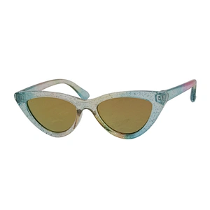 Girl's Sunglasses